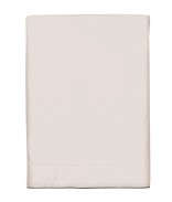 Rose Poudre Et Taupe