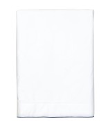 Blanc/Bleu Ardoise