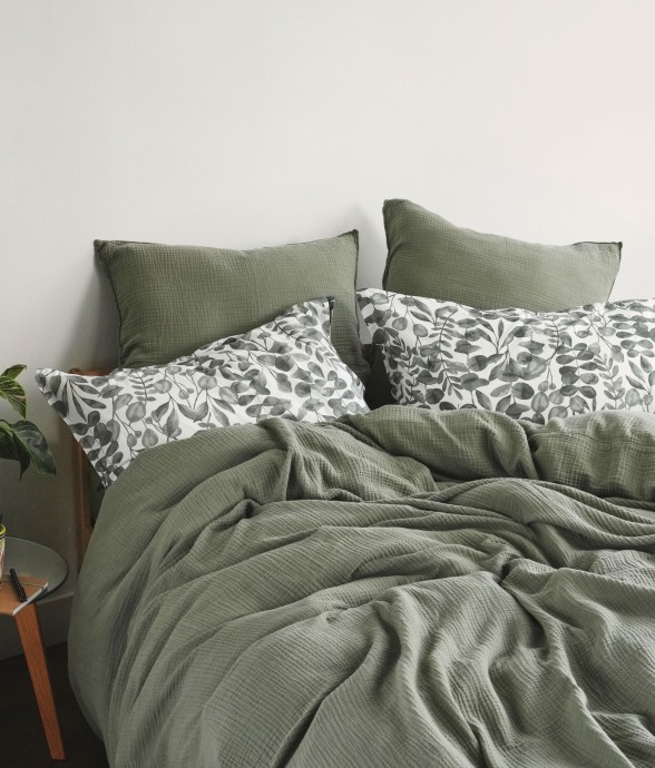 Housse de couette...