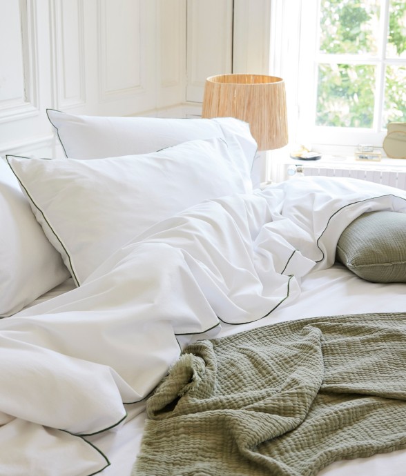 Housse de Couette Rêve...