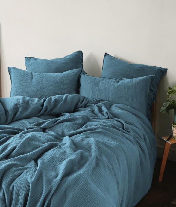 Housse de couette...