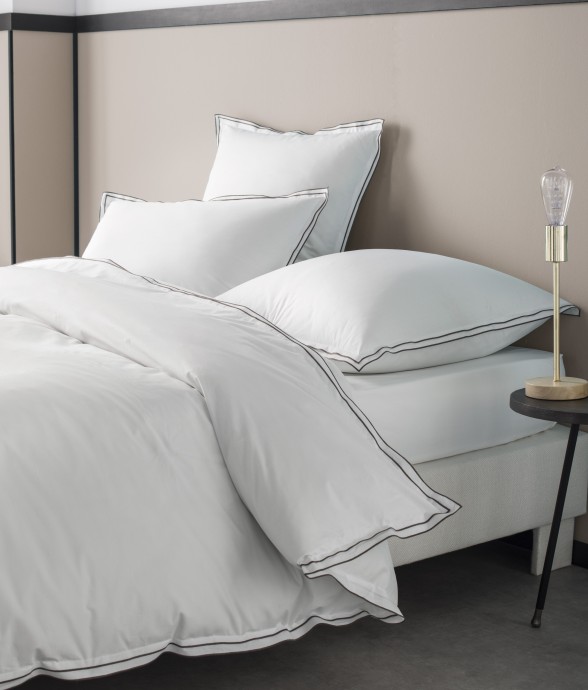 Housse de couette...