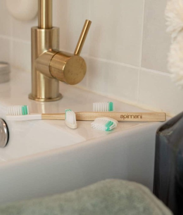 Kit cadeau Super malin