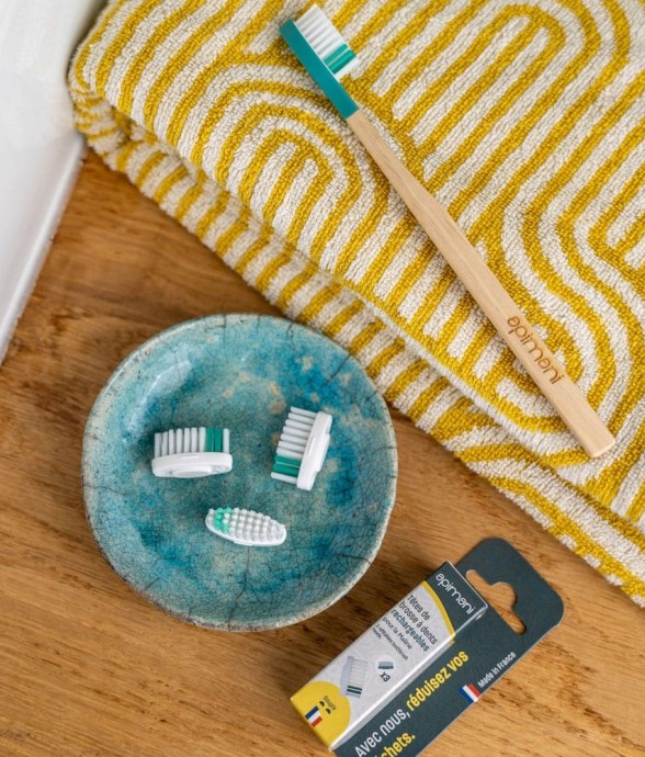 Pack 1 an souple d'une...