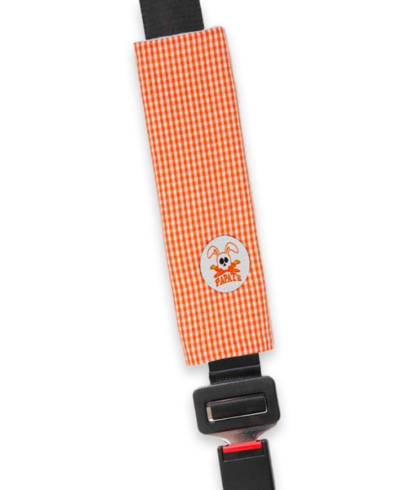Protège Ceinture de...