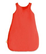 Fraise