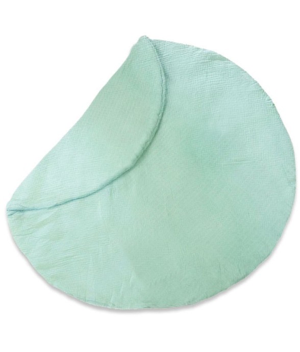Tapis d'Eveil Havane en...