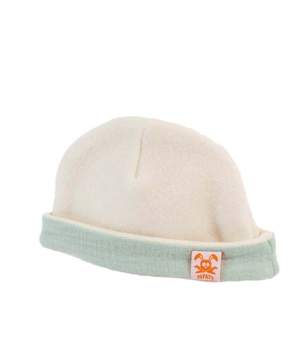 Bonnet de Naissance en...