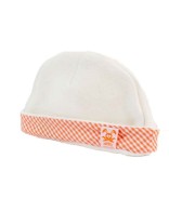 Vichy