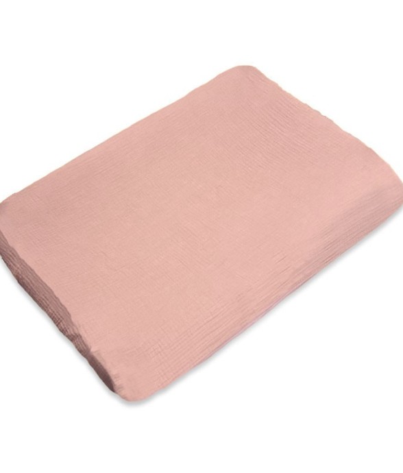 Housse de Matelas à Langer...
