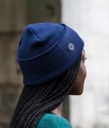 Bleu Nuit