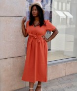 Terracotta