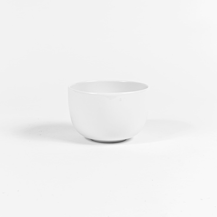Bol en porcelaine (12 cm)