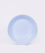 Bleue
