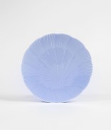 Bleue