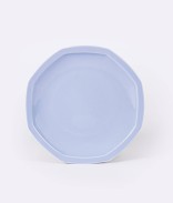 Bleue