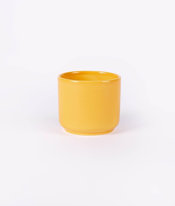 Mug/Tasse sans anse en...