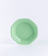 Vert Amande