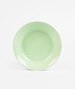 Verte