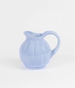 Bleue