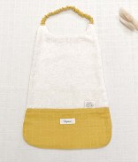 Jaune Moutarde