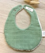 Vert Sauge