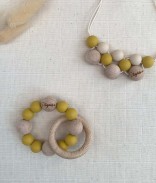 Jaune Moutarde