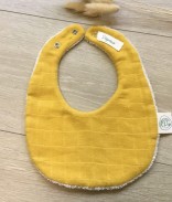 Jaune Moutarde