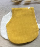 Jaune Moutarde