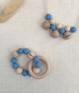 Bleu