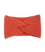 Corail