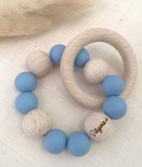 Bleu