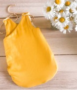 Jaune Moutarde