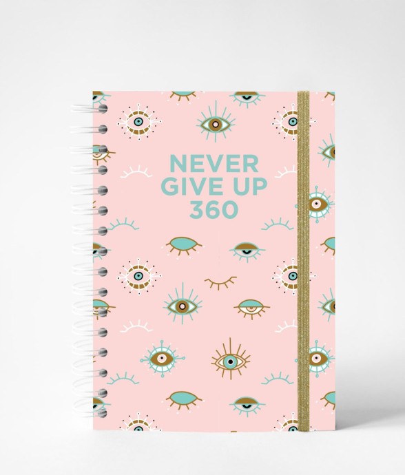 Agenda Journalier Septembre...