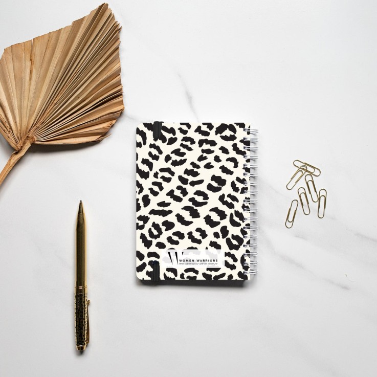 To Do List Pocket Leo