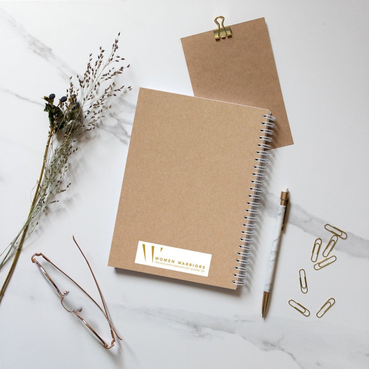 To Do List Kraft