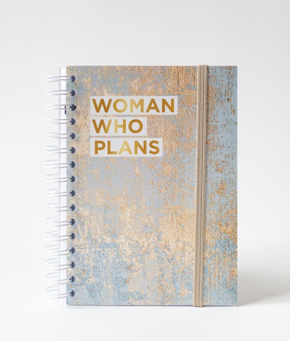 Agenda Semainier Septembre...