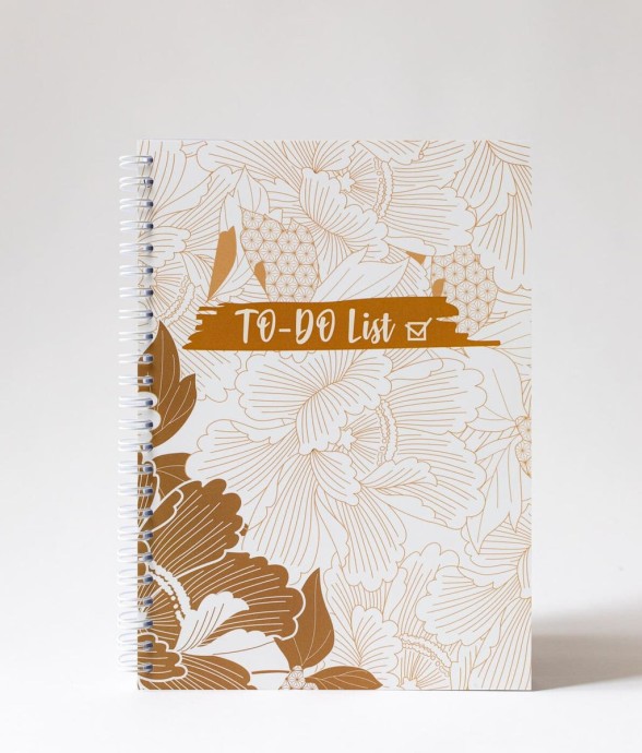 To Do List Camel