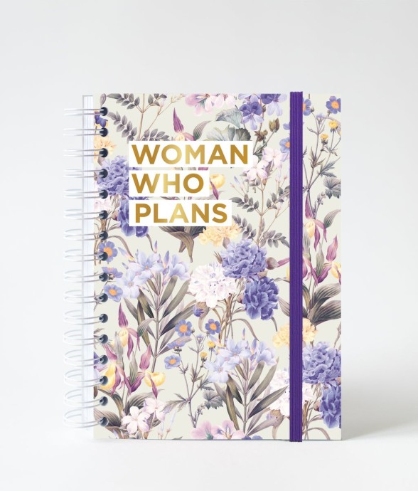 Agenda Semainier Septembre...