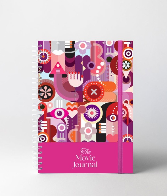 Carnet de Films La Vie en Rose