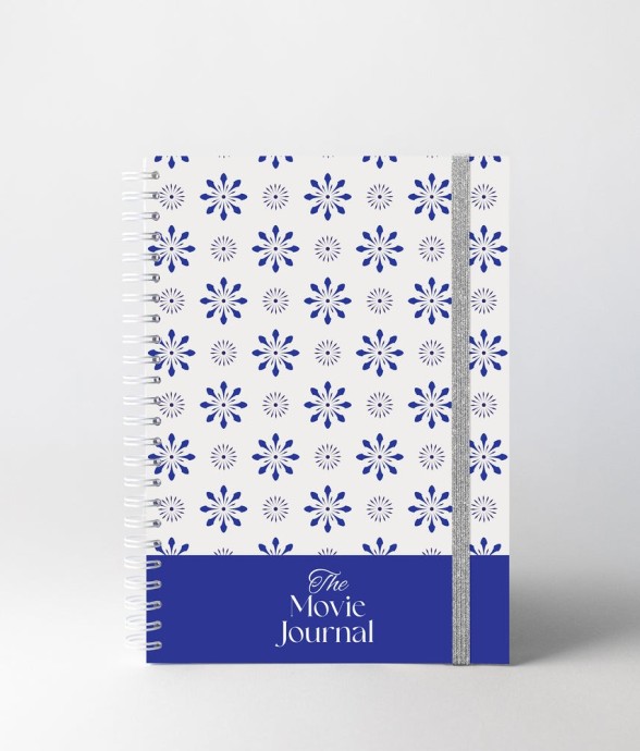 Carnet de Films Focus