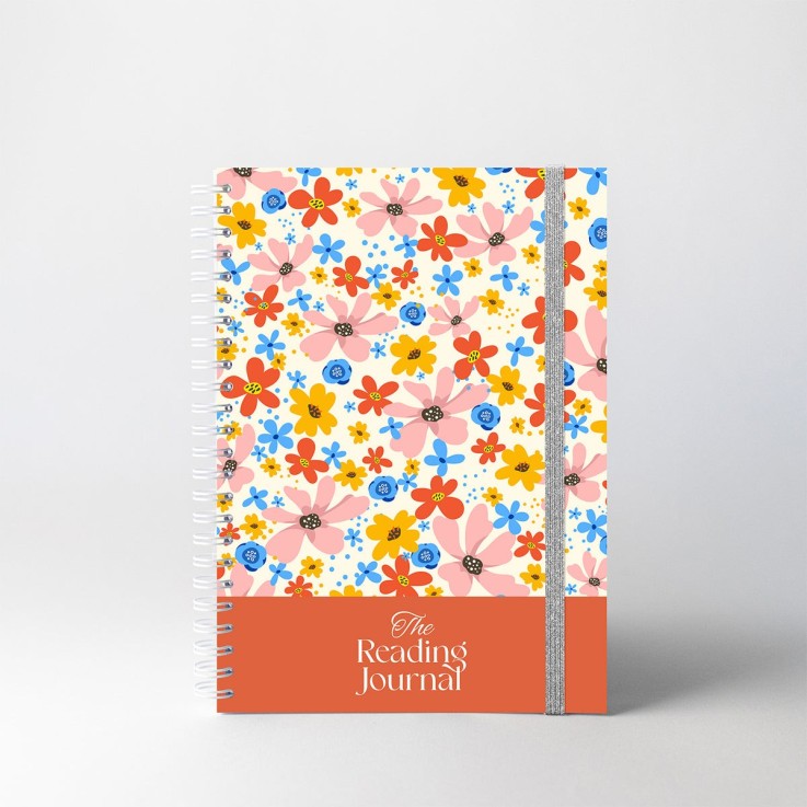 Carnet de Lecture La Belle Vie