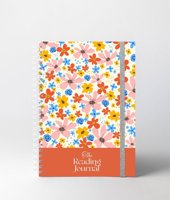 Carnet de Lecture La Belle Vie