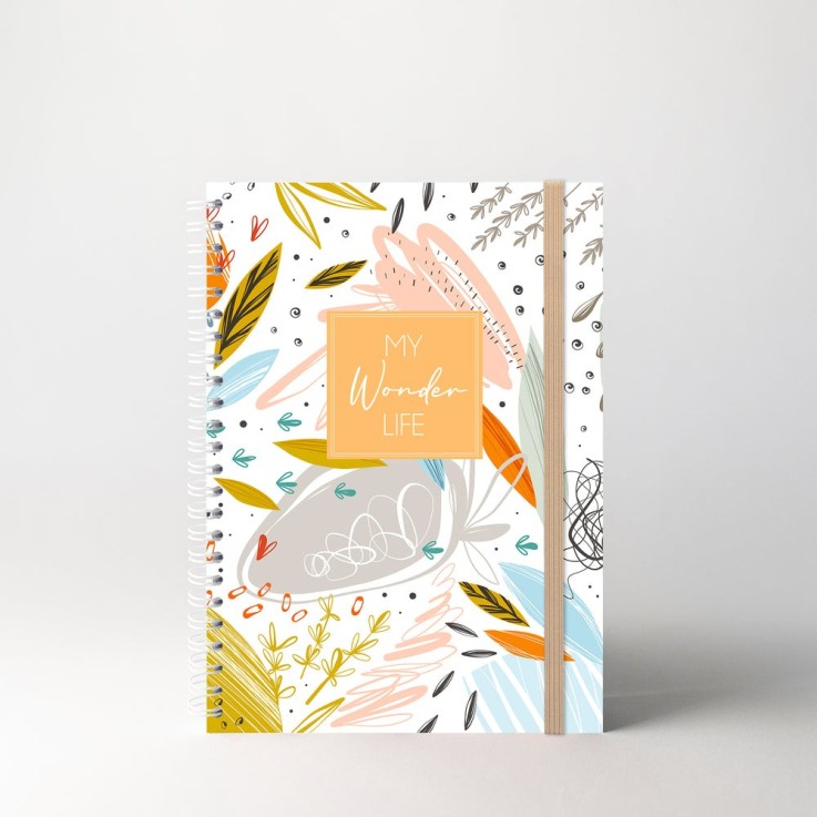 Agenda Pro Perso Bomb
