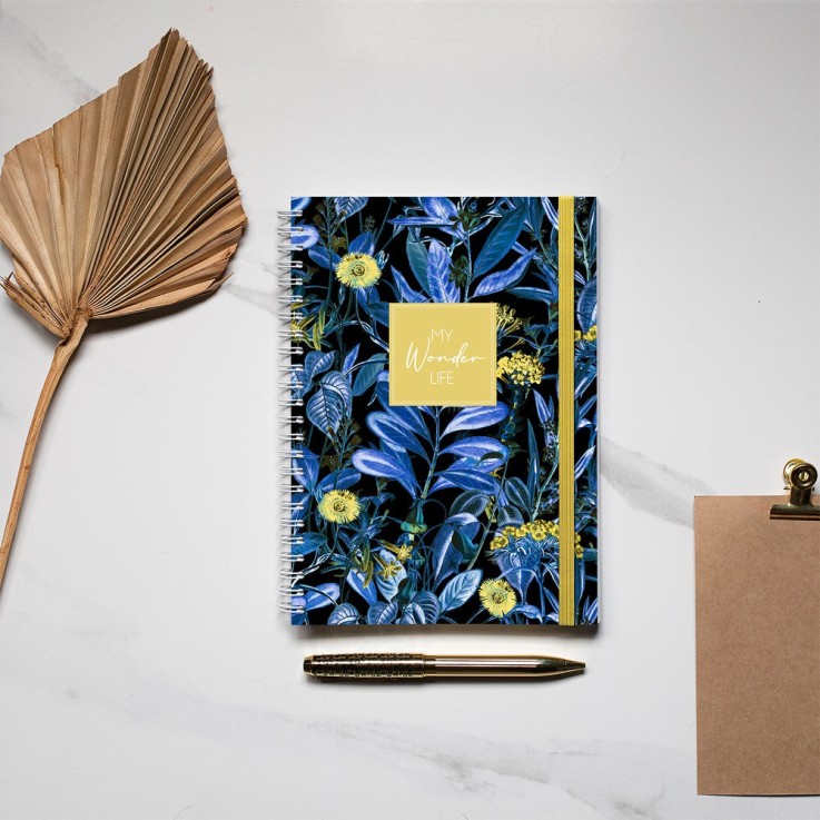 Agenda Pro Perso Imagine
