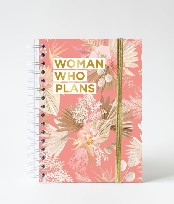 Agenda Semainier Septembre...