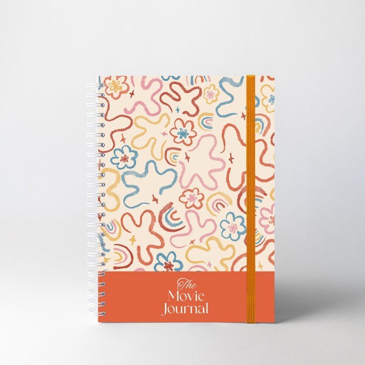 Carnet de Films Art
