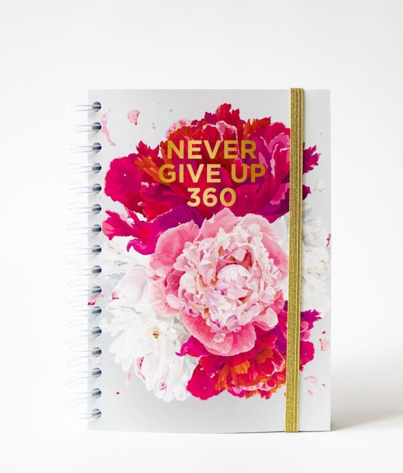 Agenda Journalier Septembre...