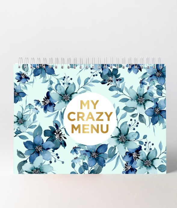 Planificateur de repas...