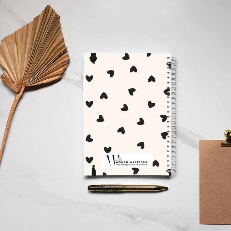 To Do List With Love